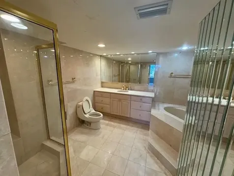 230 174th Street Sunny Isles Beach FL 33160