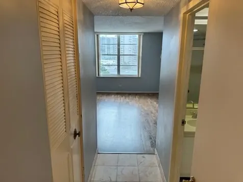 230 174th Street Sunny Isles Beach FL 33160