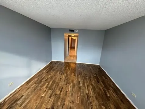 230 174th Street Sunny Isles Beach FL 33160