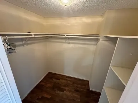 230 174th Street Sunny Isles Beach FL 33160