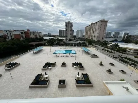 230 174th Street Sunny Isles Beach FL 33160