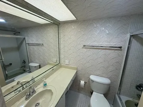 230 174th Street Sunny Isles Beach FL 33160