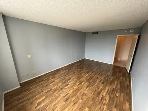 230 174th Street Sunny Isles Beach FL 33160