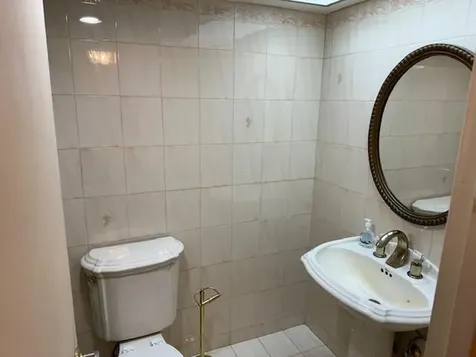 230 174th Street Sunny Isles Beach FL 33160