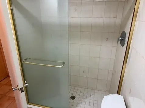230 174th Street Sunny Isles Beach FL 33160