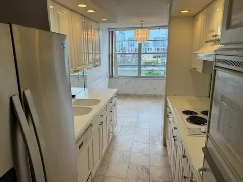 230 174th Street Sunny Isles Beach FL 33160