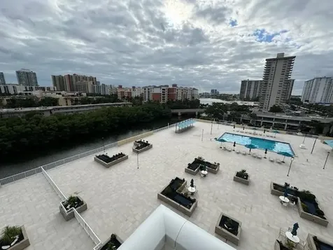 230 174th Street Sunny Isles Beach FL 33160