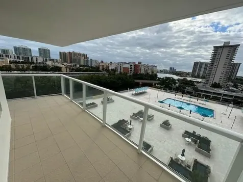 230 174th Street Sunny Isles Beach FL 33160