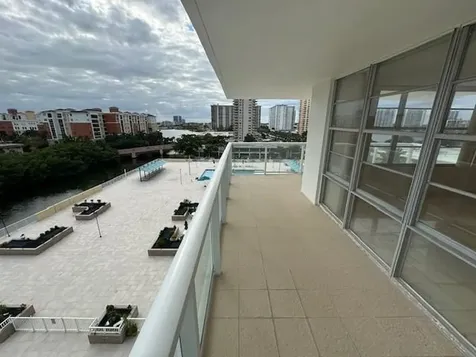 230 174th Street Sunny Isles Beach FL 33160