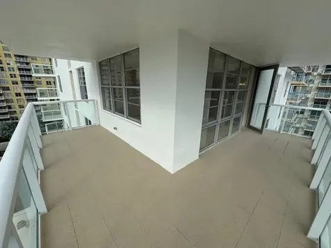 230 174th Street Sunny Isles Beach FL 33160