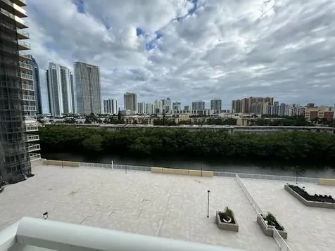 230 174th Street Sunny Isles Beach FL 33160