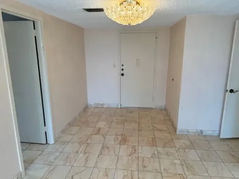 230 174th Street Sunny Isles Beach FL 33160