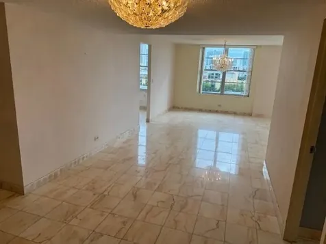 230 174th Street Sunny Isles Beach FL 33160
