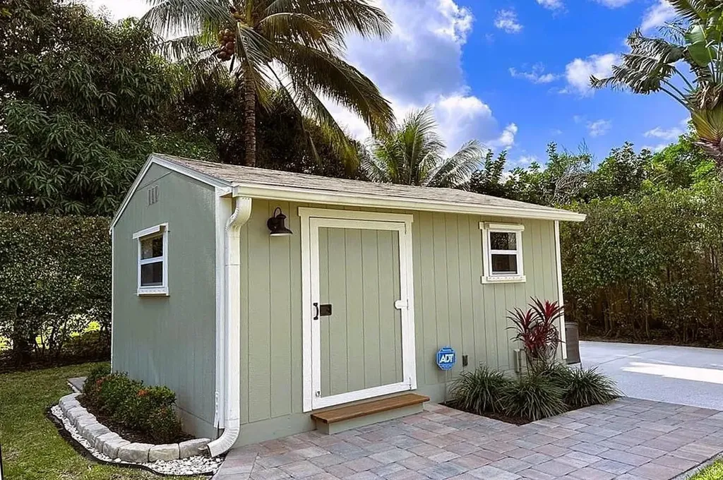 112 SW 24th Avenue Boynton Beach FL 33435