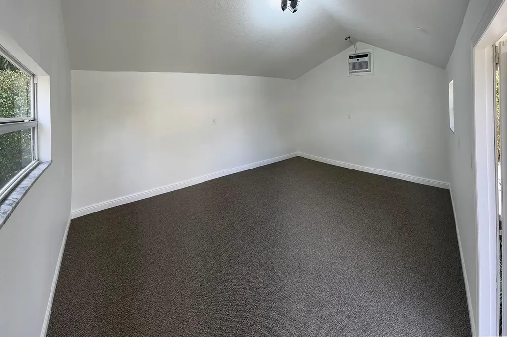 112 SW 24th Avenue Boynton Beach FL 33435