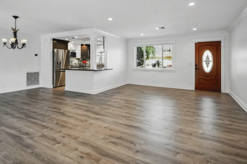 112 SW 24th Avenue Boynton Beach FL 33435