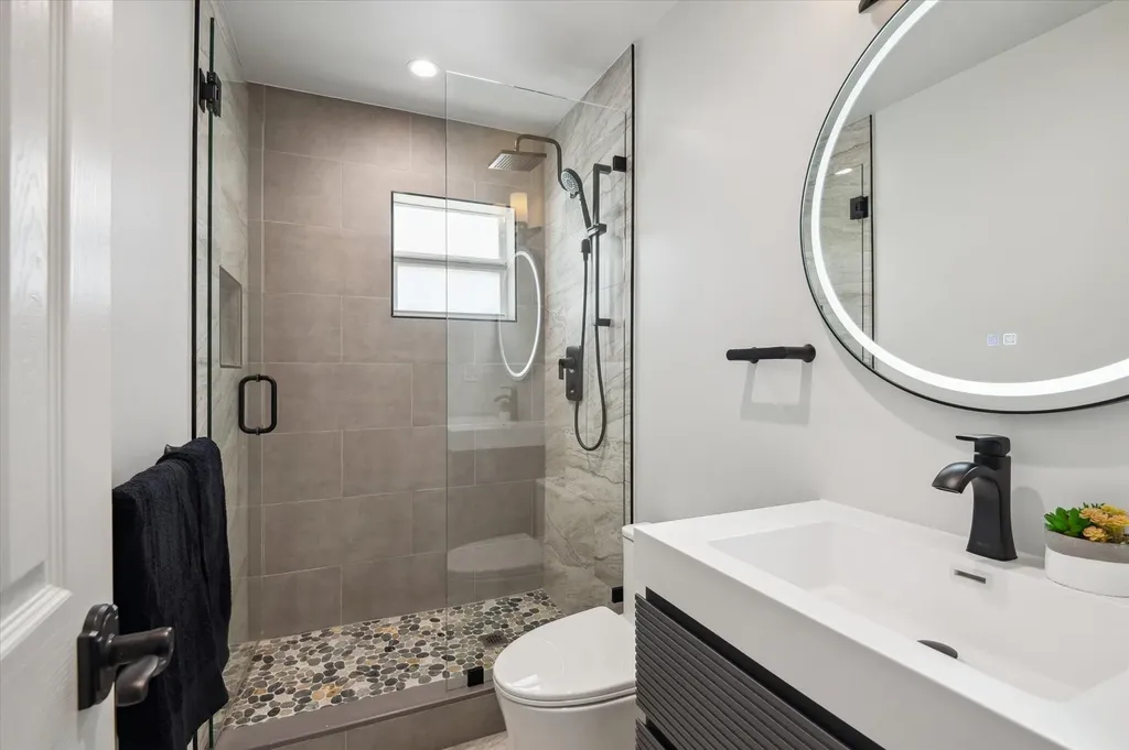 112 SW 24th Avenue Boynton Beach FL 33435