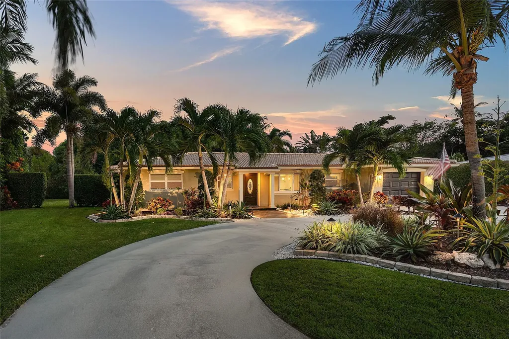 112 SW 24th Avenue Boynton Beach FL 33435