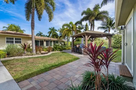 112 SW 24th Avenue Boynton Beach FL 33435