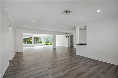 112 SW 24th Avenue Boynton Beach FL 33435