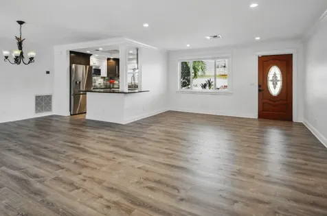 112 SW 24th Avenue Boynton Beach FL 33435