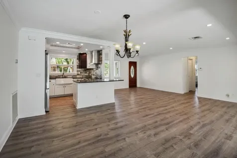 112 SW 24th Avenue Boynton Beach FL 33435
