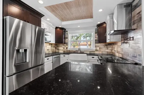 112 SW 24th Avenue Boynton Beach FL 33435
