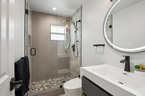 112 SW 24th Avenue Boynton Beach FL 33435