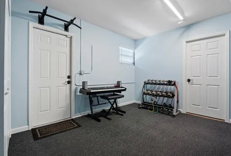 112 SW 24th Avenue Boynton Beach FL 33435