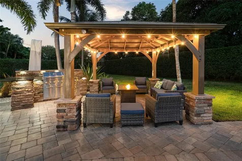 112 SW 24th Avenue Boynton Beach FL 33435