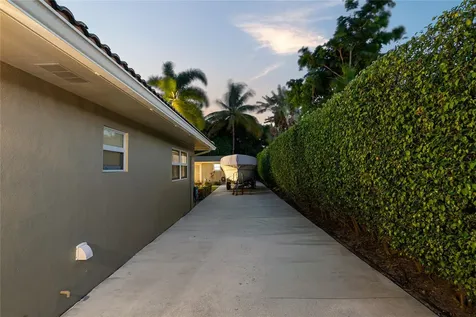 112 SW 24th Avenue Boynton Beach FL 33435