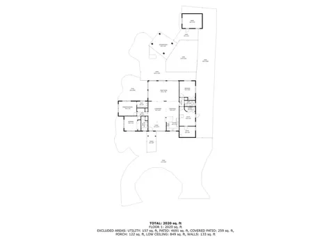 112 SW 24th Avenue Boynton Beach FL 33435