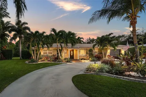 112 SW 24th Avenue Boynton Beach FL 33435