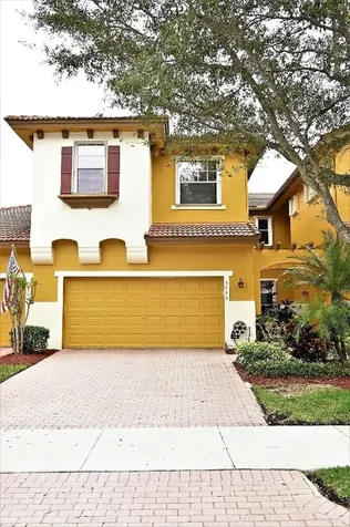 5723 NW 119th Drive Coral Springs FL 33076