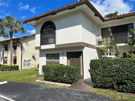 2941 NW 92nd Avenue Coral Springs FL 33065