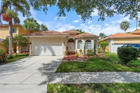 3120 SW 142nd Avenue Miramar FL 33027
