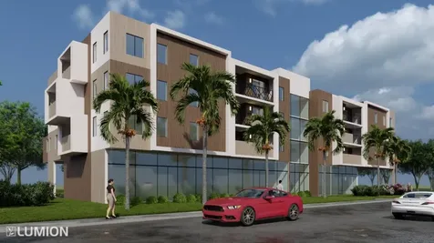450 NE 136 North Miami FL 33161