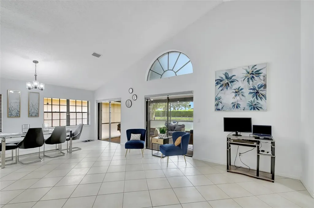 8071 Popash Court Boynton Beach FL 33472