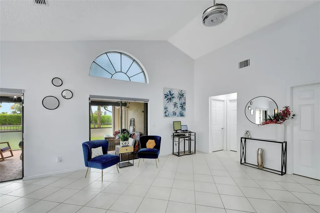 8071 Popash Court Boynton Beach FL 33472