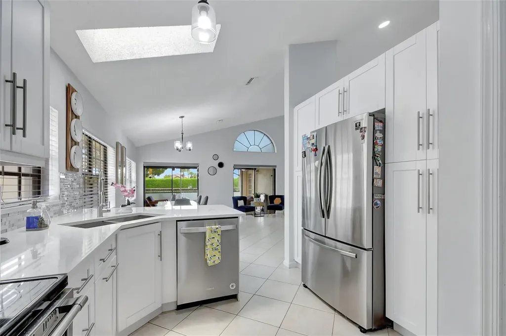 8071 Popash Court Boynton Beach FL 33472