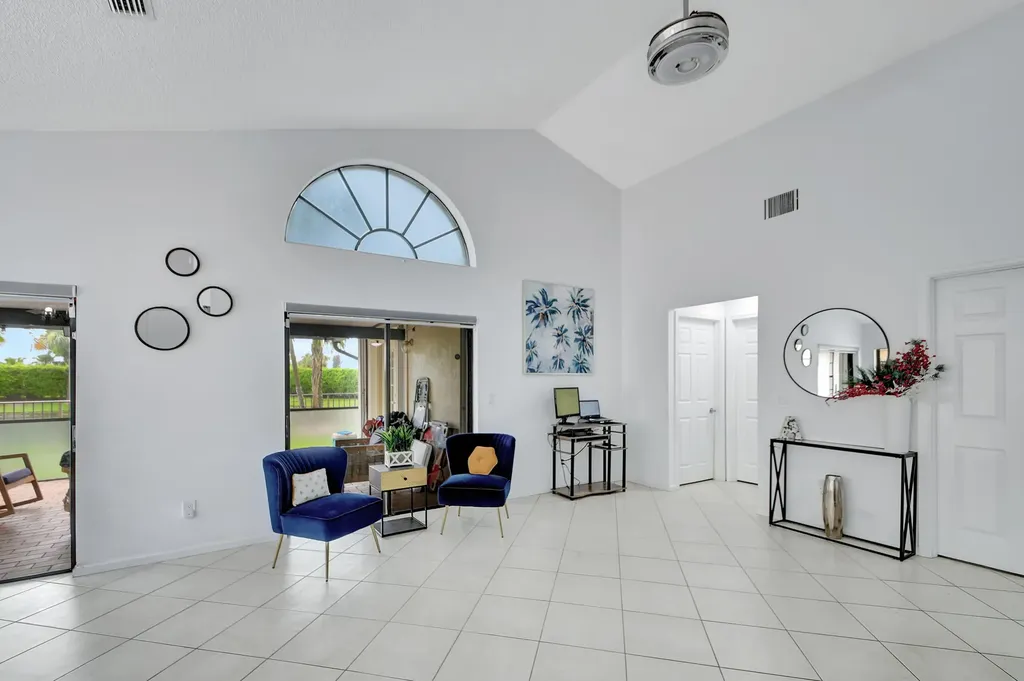 8071 Popash Court Boynton Beach FL 33472