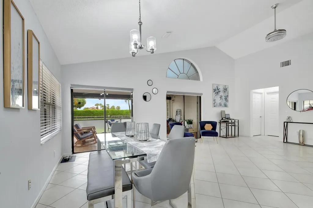 8071 Popash Court Boynton Beach FL 33472