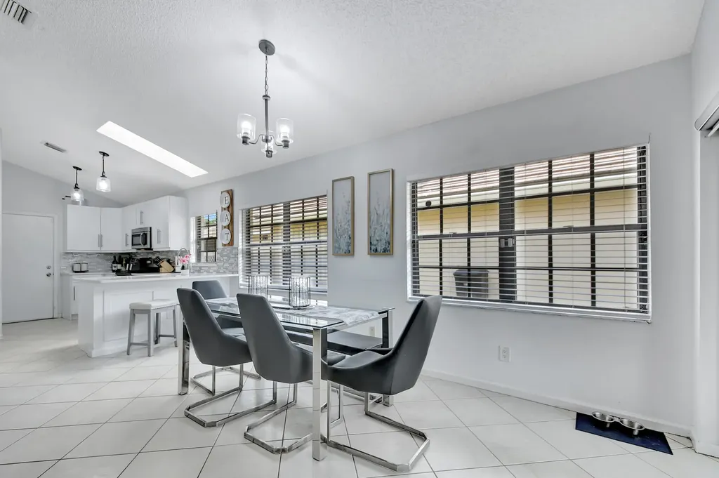 8071 Popash Court Boynton Beach FL 33472
