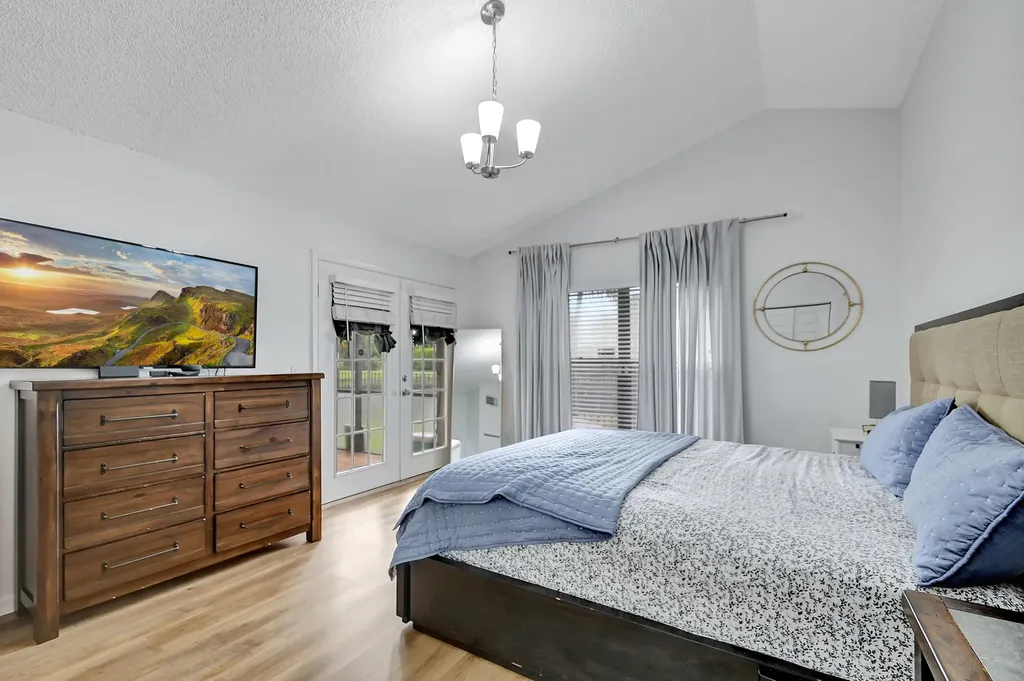 8071 Popash Court Boynton Beach FL 33472