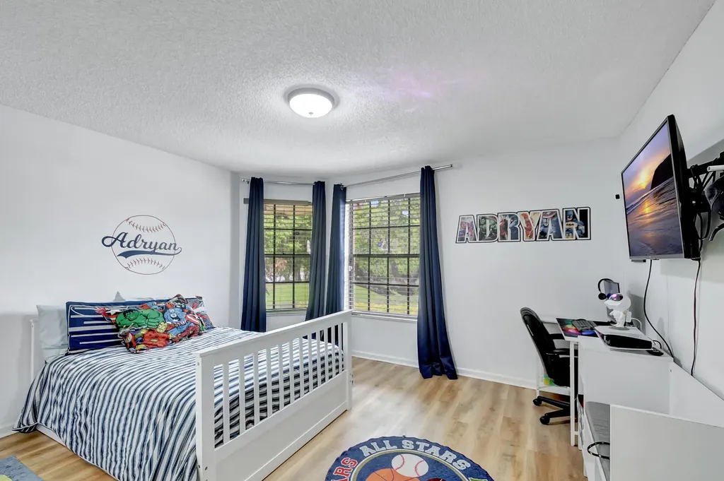 8071 Popash Court Boynton Beach FL 33472