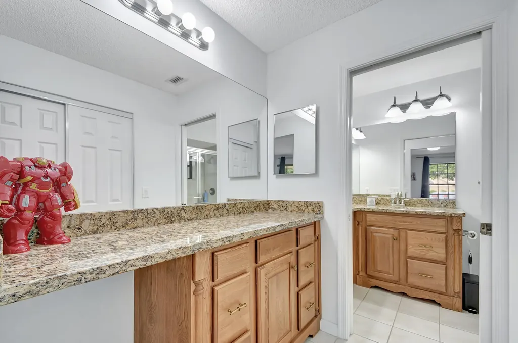 8071 Popash Court Boynton Beach FL 33472