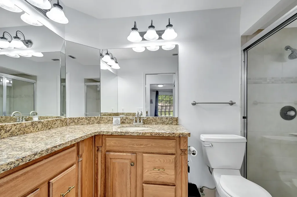 8071 Popash Court Boynton Beach FL 33472