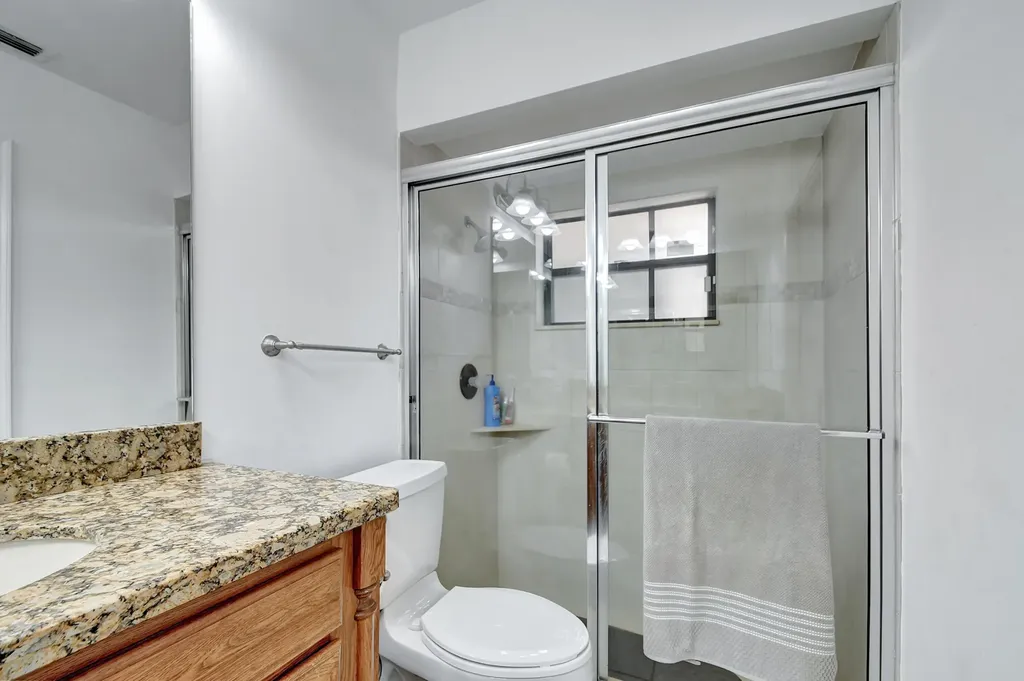 8071 Popash Court Boynton Beach FL 33472