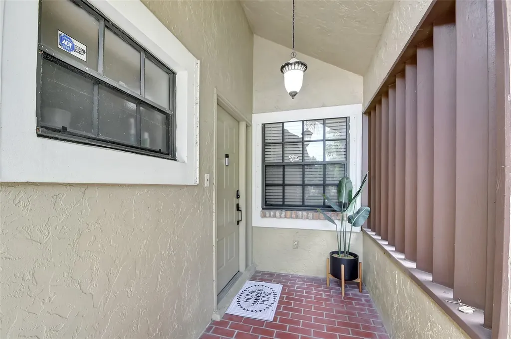 8071 Popash Court Boynton Beach FL 33472