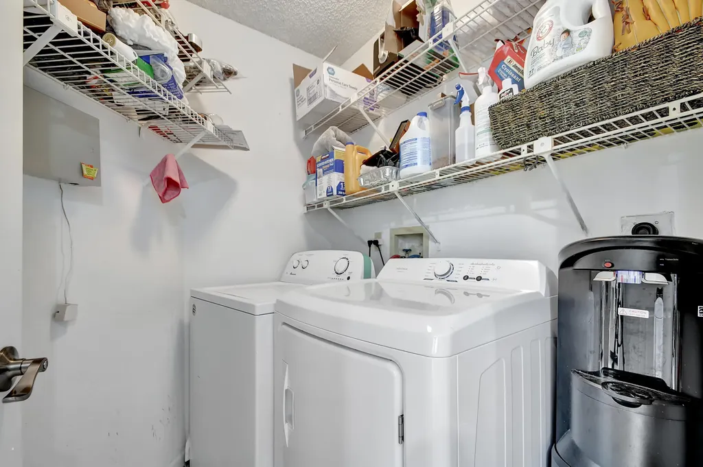 8071 Popash Court Boynton Beach FL 33472